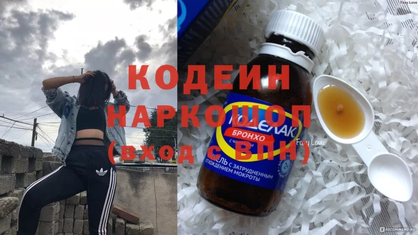 ПСИЛОЦИБИНОВЫЕ ГРИБЫ Строитель