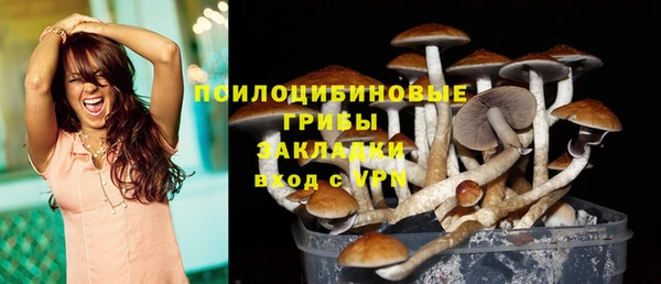 mix Переславль-Залесский