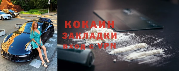 мескалин Осинники